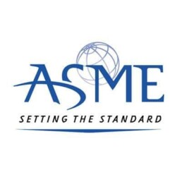 asme welding certified