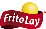fabrication for fritolay