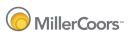 industrial fabrication miller coors